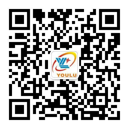 QQ图片20170929085843.jpg QQ图片20170929085843.jpg